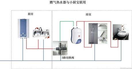 绘图2.jpg